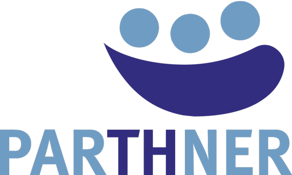 Projekt Parthner Logo